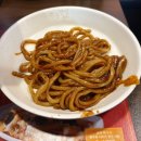 홍콩반점0410 까치산역점 이미지