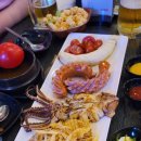 후암포차