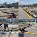 강남운전면허시험장 이미지