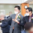 도봉지역자활센터 이미지