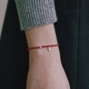 스프링컨셉트