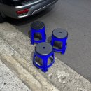 더한근 | [제주흑돼지|더한근]제주 로컬맛집 비계논란에서 자유로운 '더한근' 내돈내산 솔직후기