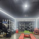 스마일타이어 이미지