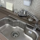 서창꿈에그린아파트 이미지