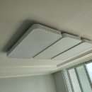 완산-113 이미지