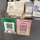 멜티드 | 청주 수제버거 맛집 추천, 성안길 '멜티드버거' 치즈버거 새우버거 솔직후기