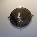 바디클락 이미지