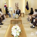 경기예술고 이미지