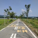 안성 조령천 이미지