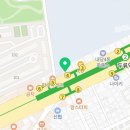 김동목바른이치과의원 이미지