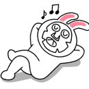 하우두유두