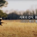 소정약국 이미지