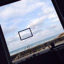 작작공작소 | 151229_제주 세화리 카페공작소 (감성카페, 힐링카페)
