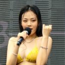 비비 이미지