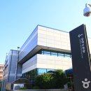 소사벌레포츠타운 평택실내수영장 이미지