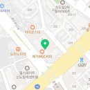 900016 이미지