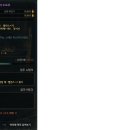 소어 이미지
