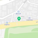 연암자동차정비 이미지