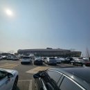 호이차 | 평택휴게소 제천방향, 평택방향 식당가 점심 내돈내산 이용후기 | 돈가스, 우동, 라면, 국밥