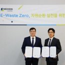 드림스포츠골프연습장 이미지