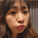 스튜디오꽁