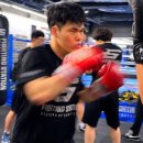 파이팅복싱다이어트 이미지