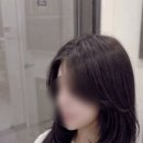 e붙임머리 | 부평역 미용실 가꾸다선화살롱 붙임머리 후기, 상담부터 결과까지 진짜 달랐어요