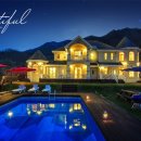 채움펜션 이미지