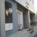 57번가카페