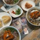빽다방삼척대학로점