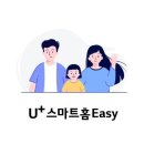 핸드폰마트 이미지