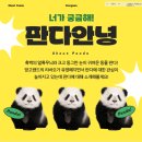 망고디자인 이미지