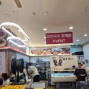 고순이감자탕 - 유성구 동서대로 691 | ​[전주 혁신도시 맛집] 당면 라면사리 무제한! 고구마순 가득한 '고순이 감자탕' 재방문 후기