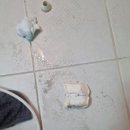 목상동 화장실 이미지