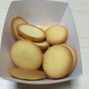 [간식] 한살림 꼬마와땅 달과자 솔직후기