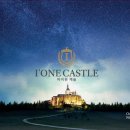 아이원팰리스 이미지