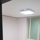 여주동원아파트 네이버블로그