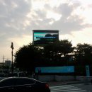 충주보쌈 이미지