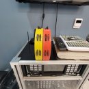 동주풀빌라 이미지