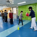 대평체육관 이미지