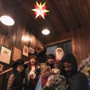 (주)온더마켓 이미지