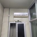 4공단로7길1L-28 | [구미에어컨] 숙련도에서 오는 깔끔함과 정확한 시공 (쿠어스텍코리아 현장사무실)