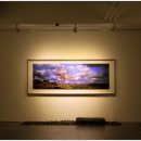 김영갑갤러리두모악 이미지