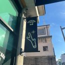 호수공원 육교앞 2주차장쪽 이미지