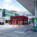 명진세차장 이미지