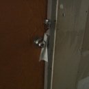 의사로43번길 이미지