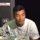 트래블리 이미지