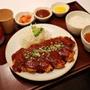 오레노카츠 - 동대문구 답십리로 154 | 오레노카츠