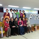 신북읍사무소 이미지