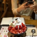 맘스터치 호산점 이미지